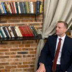 Адвокат Ожогин Константин Александрович — исполнительное производство в Новороссийске