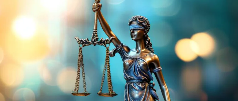 Юрист Сотскова Валерия Валерьевна объясняет: Можно ли дарить имущество перед банкротством