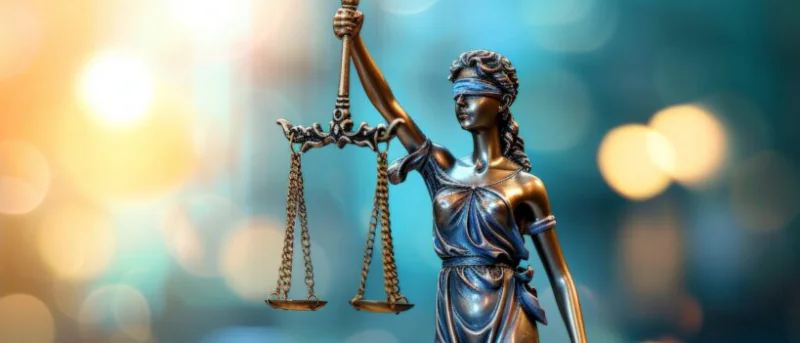 Юрист Сотскова Валерия Валерьевна объясняет: Возврат приобретенных товаров станет удобнее – новый законопроект