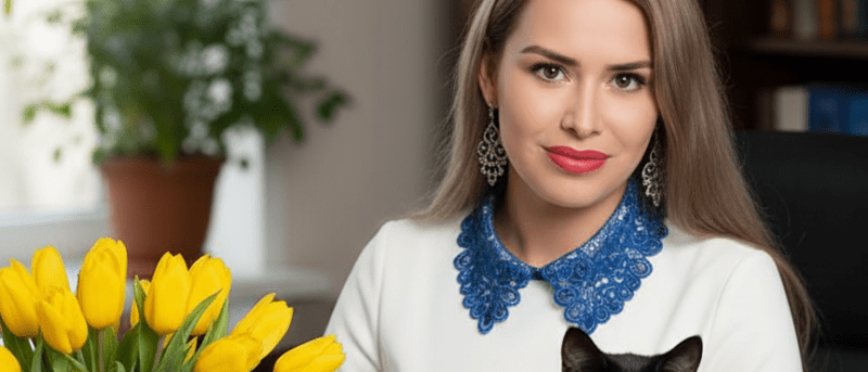 Юрист Разина Дарья Алексеевна объясняет: У вас украли деньги? Банк ответит! Но есть нюансы