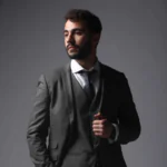 Юрист Новицкий Сергей Сергеевич — автоюристы в Сочи