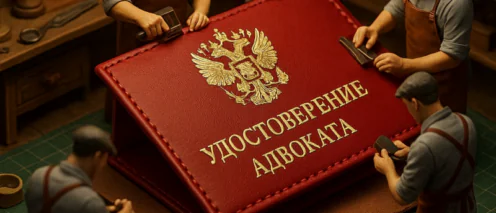 Как оспорить завещание