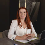 Юрист по обслуживанию бизнеса — Пакулина Вера Константиновна, перейти в профиль Юрист Пакулина Вера Константиновна — обслуживание бизнеса в Перми