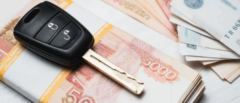 Юрист Хакимов Руслан Фаридович объясняет: Как вернуть деньги с ООО «Автозапас» за сертификат техпомощи на дороге при автокредите