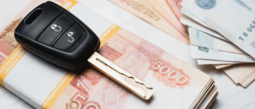 Как вернуть деньги по договору АВАРКОМ с ООО «Автогарант» при автокредите