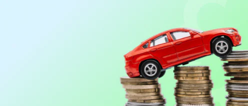 Как вернуть деньги за сертификат «Защита автомобилиста» от ООО «Находка» при автокредите