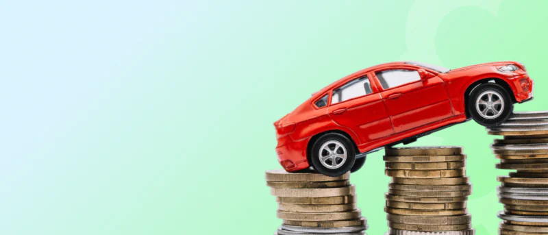 Юрист Хакимов Руслан Фаридович объясняет: Как вернуть деньги за сертификат «Защита автомобилиста» от ООО «Находка» при автокредите