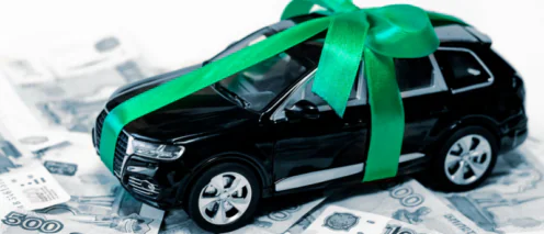 Как вернуть деньги за договор AUTOSAFE Medium от ООО «Сириус» при автокредите