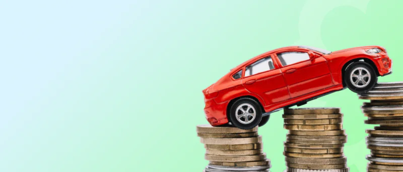 Юрист Хакимов Руслан Фаридович объясняет: Как отказаться от навязанных услуг по автокредиту и вернуть деньги