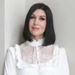 Сергазиева Кристина Андреевна Юрист Сергазиева Кристина Андреевна