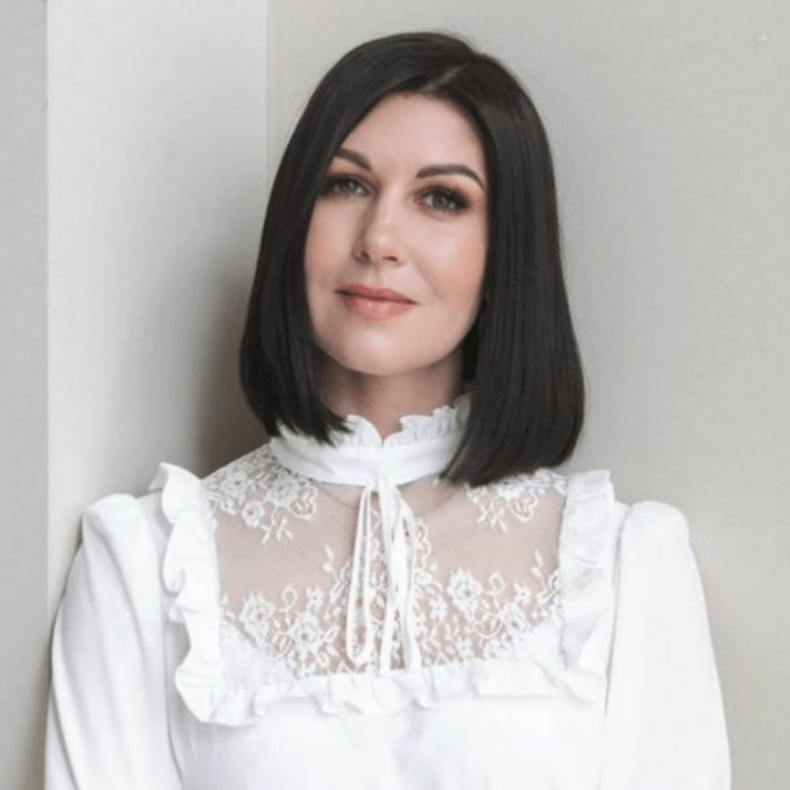 Сергазиева Кристина Андреевна