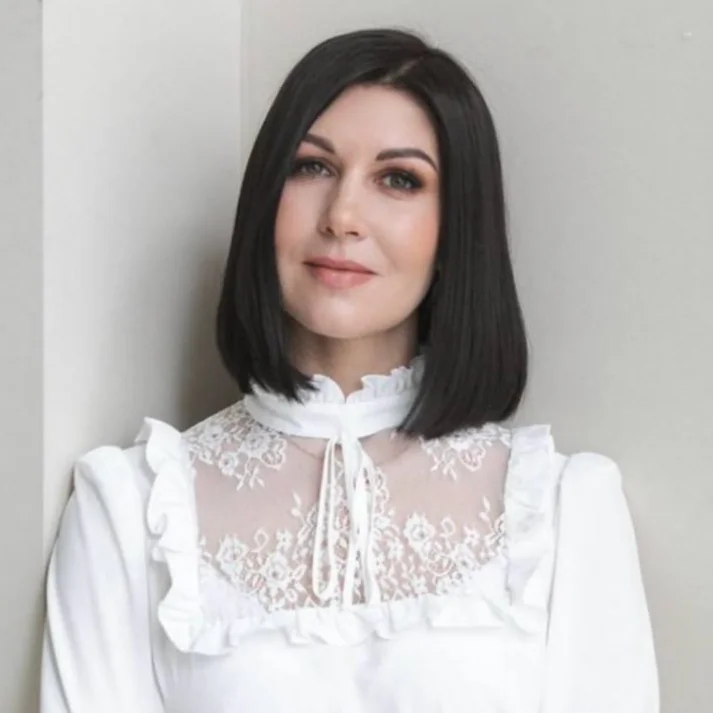Сергазиева Кристина Андреевна
