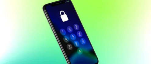 Когда данные ценнее показаний: смартфон как источник доказательств