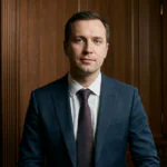 Юрист по взысканию задолженности — Сироткин Максим Александрович, перейти в профиль Юрист Сироткин Максим Александрович — взыскание задолженности в Барнауле