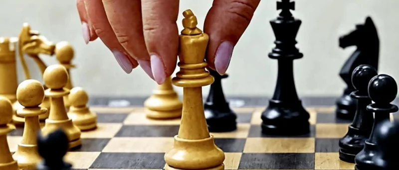 Юрист Бородина Анастасия Игоревна объясняет: Кого могут вызвать на допрос в налоговую