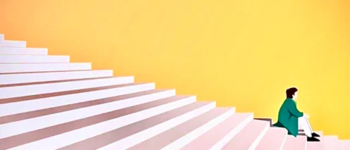 Можно ли ездить на машине, если владелец умер, а вы — наследник? Консультация адвоката