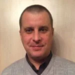 Рождайкин Владимир Иванович — адвокат в Санкт-Петербурге