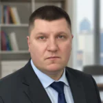 Адвокат Волосенков Александр Геннадьевич — алименты в Кирове