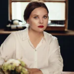 Юрист Морозова Елена Васильевна — семейные дела в Оренбурге