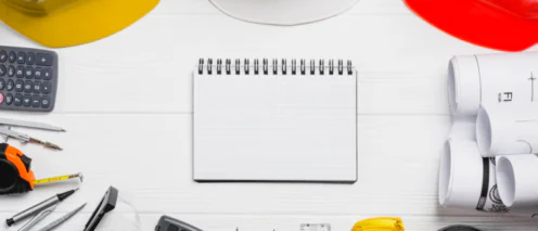 Новые разъяснения Минтруда России к обучению специалистов по охране труда