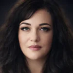 Сидорова Ольга Петровна — юрист в Москве