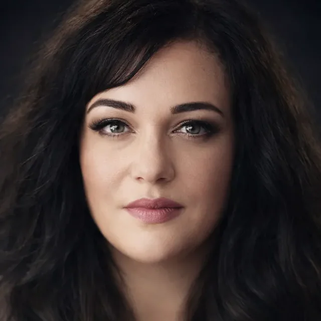 Сидорова Ольга Петровна