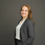 Юрист Евсикова Ольга Владимировна — алименты в Санкт-Петербурге