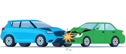 Адвокат Волков Юрий Николаевич объясняет: Взыскание ущерба после ДТП в банкротстве: частный случай