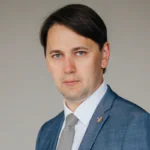 Адвокат Цирик Сергей Васильевич — профиль на HARANT