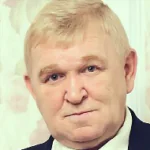 Юрист Архипов Владимир Димитриевич — военное право в Казани