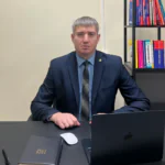 Адвокат Кравцов Сергей Александрович — взыскание задолженности в Мурманске