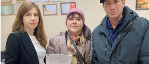 Ошибки супругов при банкротстве, которых можно избежать