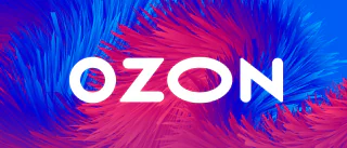 Дело про налоги с баллов маркетплейсов – все только начинается