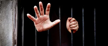 Не знание юридической арифметики или очень странные дела по-судейски