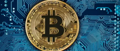 Уголовка за крипту