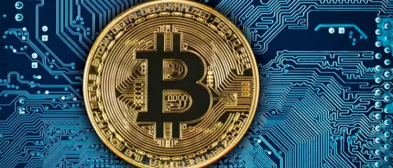 Адвокат Колонтай Дмитрий Владимирович объясняет: Уголовка за крипту