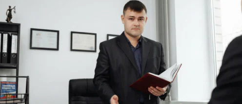 Раздел ипотечной квартиры и ипотечного кредита при разводе