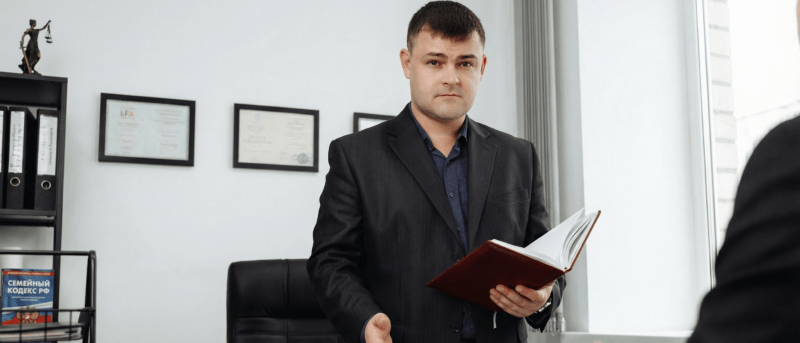 Юрист Хакимов Азат Равилевич объясняет: Раздел ипотечной квартиры и ипотечного кредита при разводе