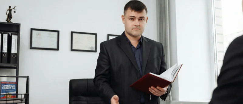 Юрист Хакимов Азат Равилевич объясняет: Раздел ипотечной квартиры и ипотечного кредита при разводе