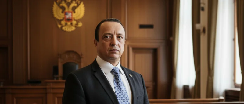 Адвокат Хомич Дмитрий Николаевич объясняет: Как обжаловать приостановление уголовного дела и бездействие следователя