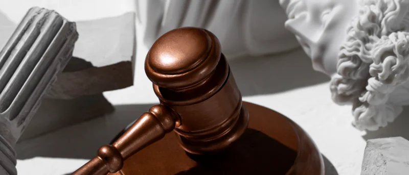 Юрист Усова Виктория Александровна объясняет: Новые правила административной ответственности для иностранных военнослужащих