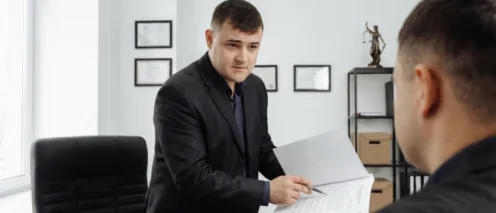 Срок исковой давности по кредиту: когда банк теряет право на взыскание