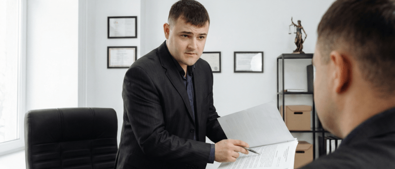 Юрист Хакимов Азат Равилевич объясняет: Срок исковой давности по кредиту: когда банк теряет право на взыскание