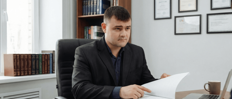 Юрист Хакимов Азат Равилевич объясняет: Отмена судебного приказа о взыскании задолженности: пошаговая инструкция