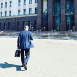 Адвокат Лысов Павел Константинович — тендеры и госзакупки в Санкт-Петербурге