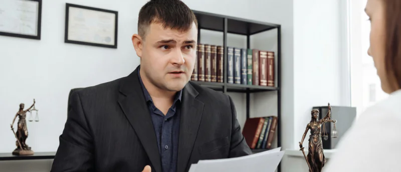 Юрист Хакимов Азат Равилевич объясняет: Возврат страховки по кредиту: период охлаждения и судебная практика