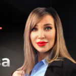 Адвокат Узбекова Римма Ринатовна — уголовные дела в Оренбурге