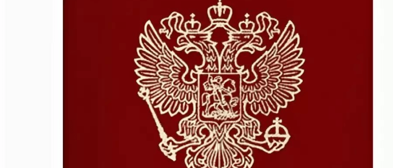 Адвокат Колосов Антон Леонидович объясняет: Сделали себе фиктивную регистрацию? Прекращение дела — возможно