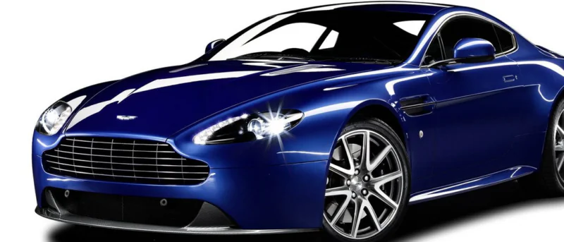 Адвокат Колосов Антон Леонидович объясняет: Конфискация авто за пьянку? Не всегда