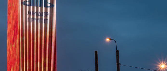 Юрист Чайковский Александр Васильевич объясняет: Вторичный рынок: не рай для инвестора, а минное поле. Почему вам нужен юрист